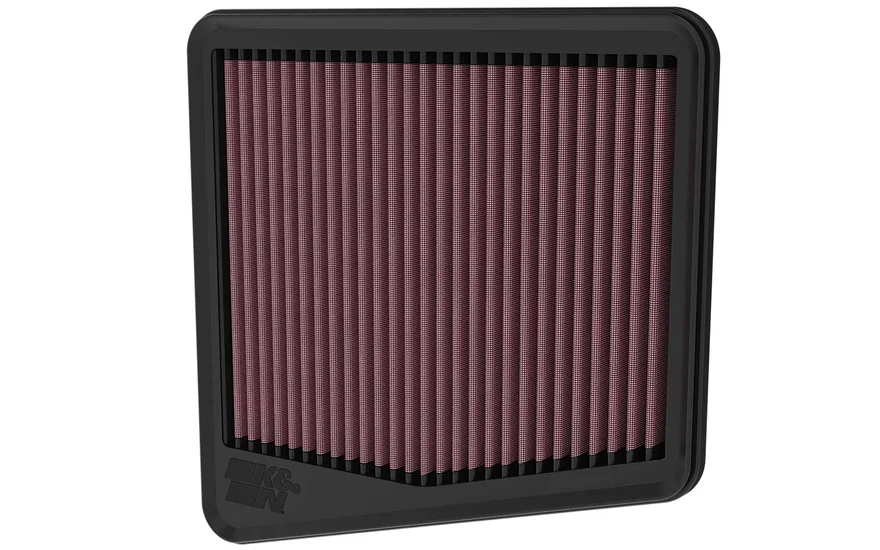Replacement Air Filter