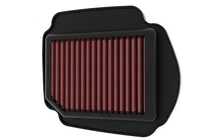 Replacement Air Filter for Honda image 4