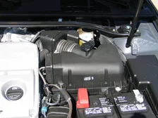 Replacement Air Filter image 7