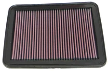 Replacement Air Filter image 1