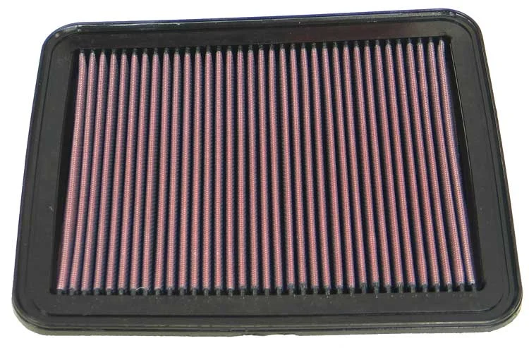 Replacement Air Filter