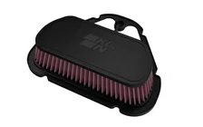 Replacement Air Filter for Yamaha image 1