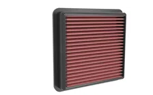 Replacement Air Filter image 4