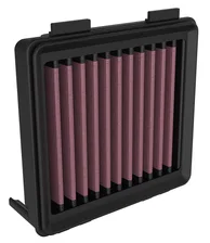 Replacement Air Filter image 1