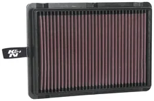 Replacement Air Filter image 4