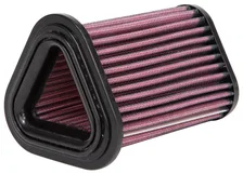 Replacement Air Filter for Royal Enfield image 3