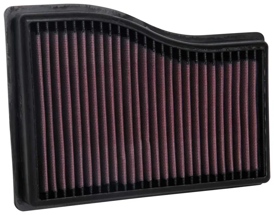 Replacement Air Filter for Mercedes-Benz