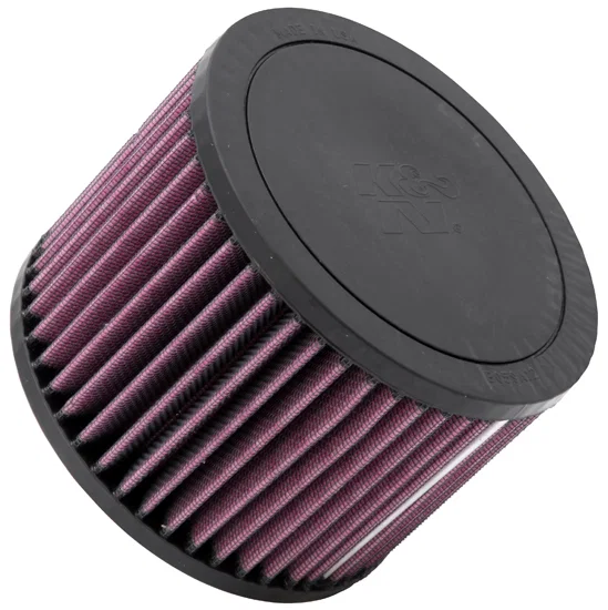 Replacement Air Filter for Audi S6