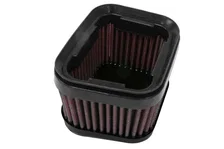 Replacement Air Filter for Honda CRF250F image 5