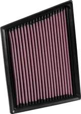 Replacement Air Filter image 4