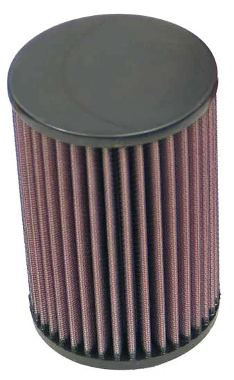 Replacement Air Filter for Yamaha