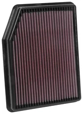 Replacement Air Filter image 1