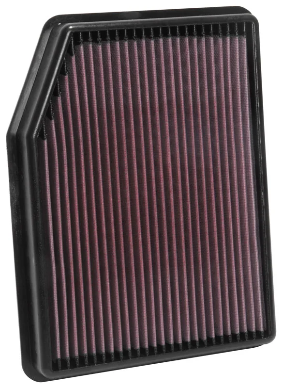 Replacement Air Filter