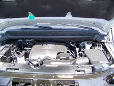 Replacement Air Filter image 5