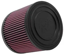 Replacement Air Filter for Arctic Cat image 1