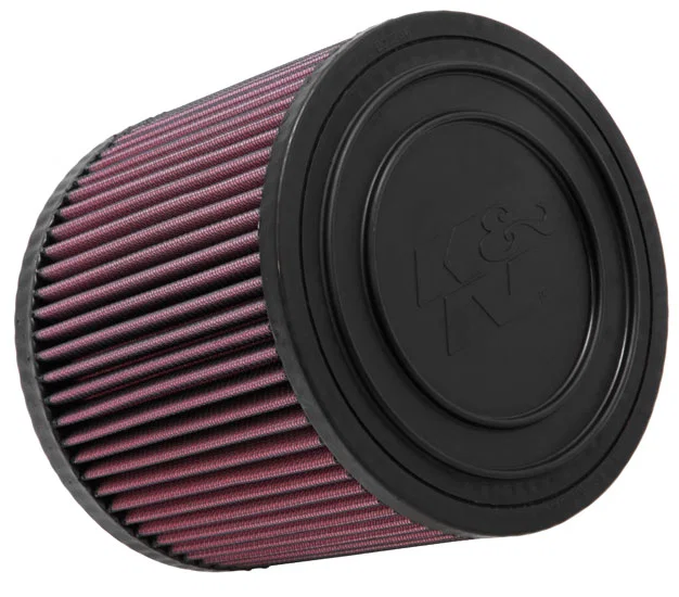 Replacement Air Filter for Arctic Cat