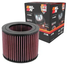 Replacement Air Filter image 3