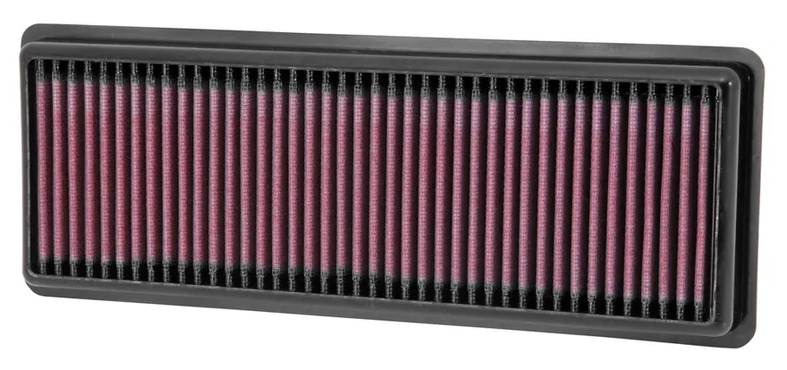 Replacement Air Filter for Fiat 500