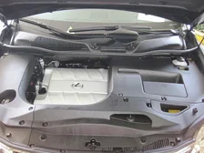 Replacement Air Filter image 3