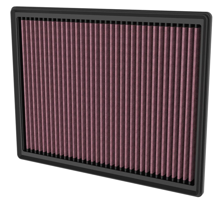 Replacement Air Filter