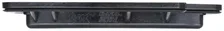 Replacement Air Filter for Yamaha image 2