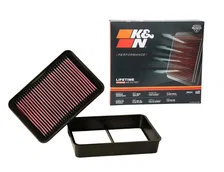 Replacement Air Filter for Mitsubishi image 2