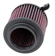 Replacement Air Filter for Kawasaki image 2