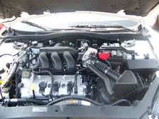 Replacement Air Filter image 4