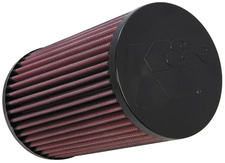 Replacement Air Filter for Kawasaki