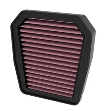 Replacement Air Filter for Suzuki image 1