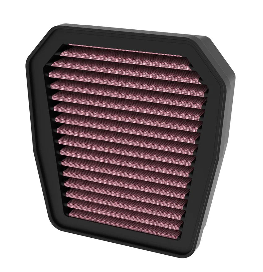 Replacement Air Filter for Suzuki