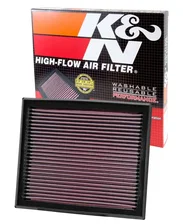 Replacement Air Filter image 2