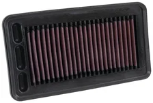 Replacement Air Filter for Honda image 4