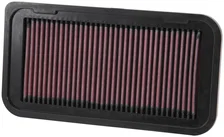 Replacement Air Filter image 4