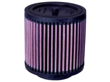 Replacement Air Filter for Honda image 1