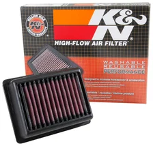 Replacement Air Filter for Triumph image 3