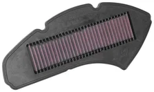 Replacement Air Filter for Yamaha N-MAX image 4