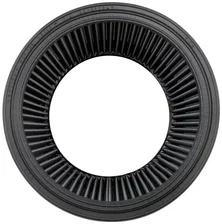 Auto Racing Filter image 2