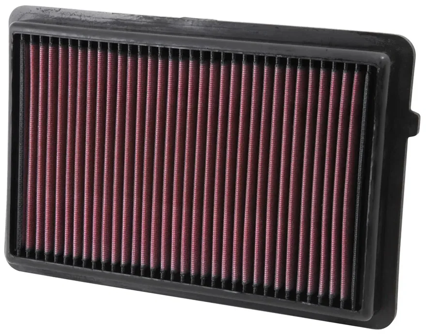 Replacement Air Filter for Acura RDX