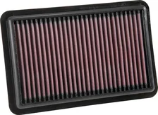 Replacement Air Filter image 1