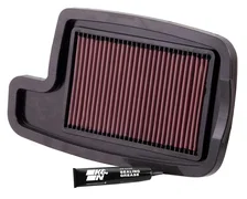 Replacement Air Filter for Arctic Cat image 1