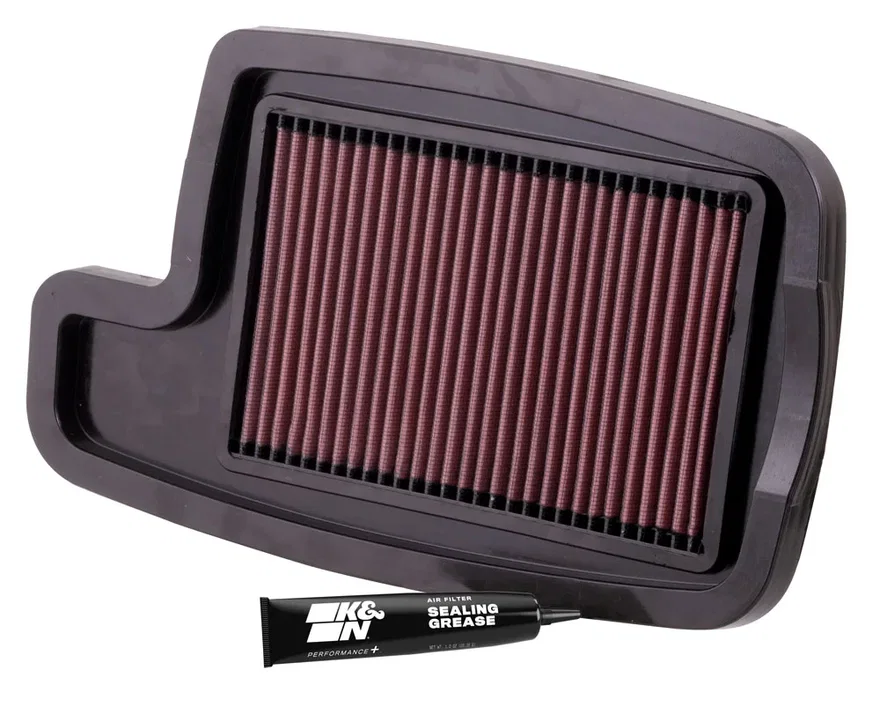 Replacement Air Filter for Arctic Cat