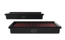 Replacement Air Filter image 2