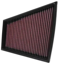 Replacement Air Filter image 2