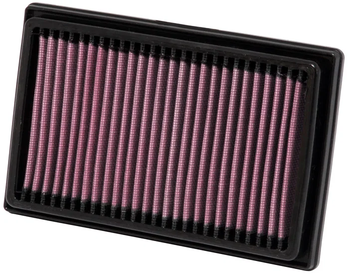 Replacement Air Filter for Can-Am