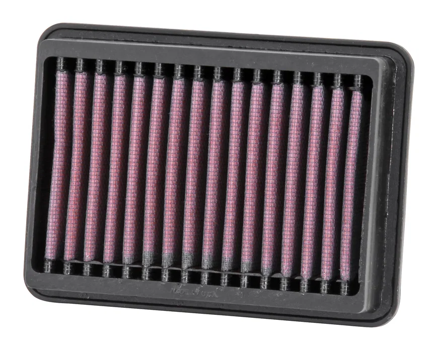 Replacement Air Filter for Yamaha