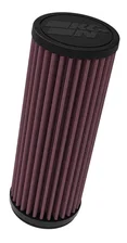 Replacement Air Filter for Can-Am image 1