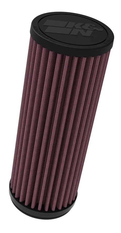 Replacement Air Filter for Can-Am