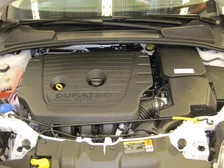 Replacement Air Filter image 3
