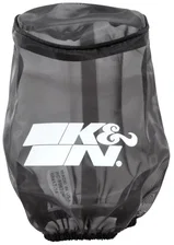 Air Filter Wrap image 1
